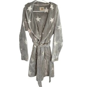 ‼️SOLD SOLD SOLD‼️